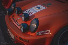 20141003ventilspiel2761