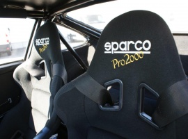 Porsche 911 Carrera RS 3,0 (Modified)